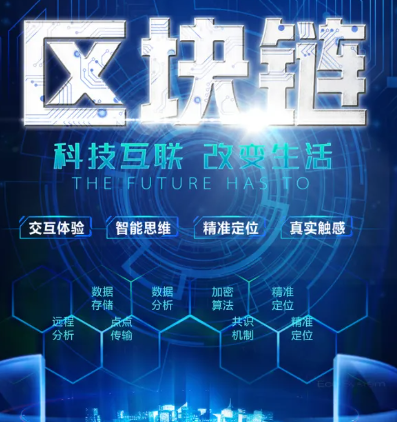 海量自选同步案例图